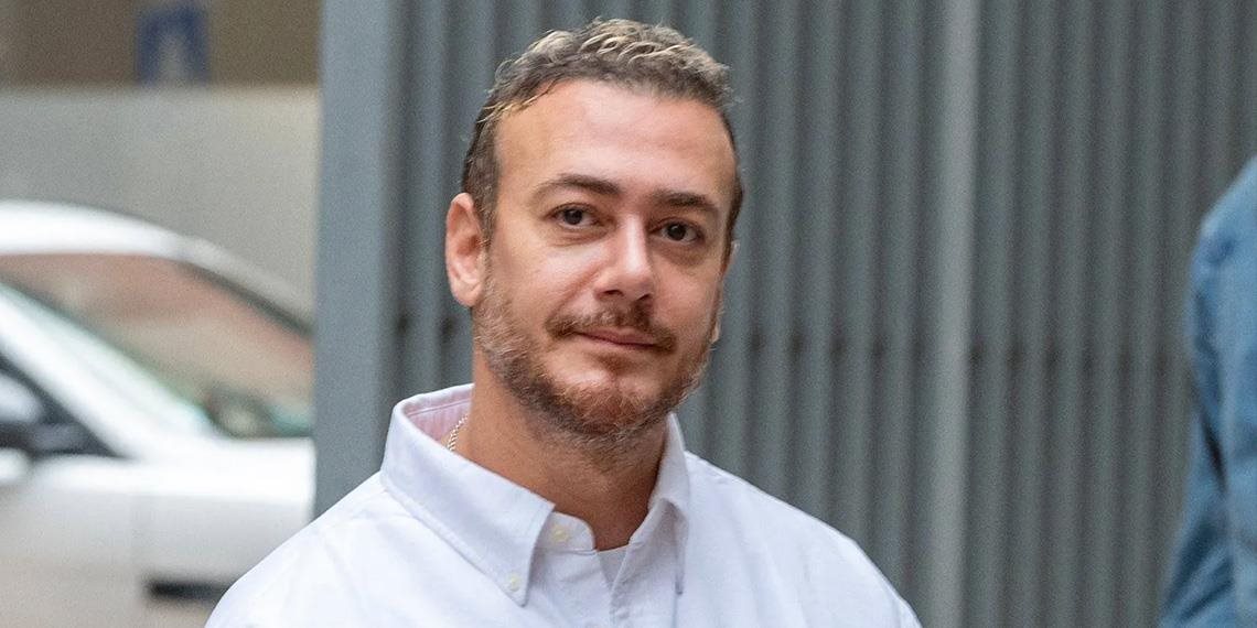 سعد لمجرد يمر بأزمة نفسية ويشعر بالإحباط.. ومصدر يكشف ما ينتظره أمام القضاء الفرنسي!