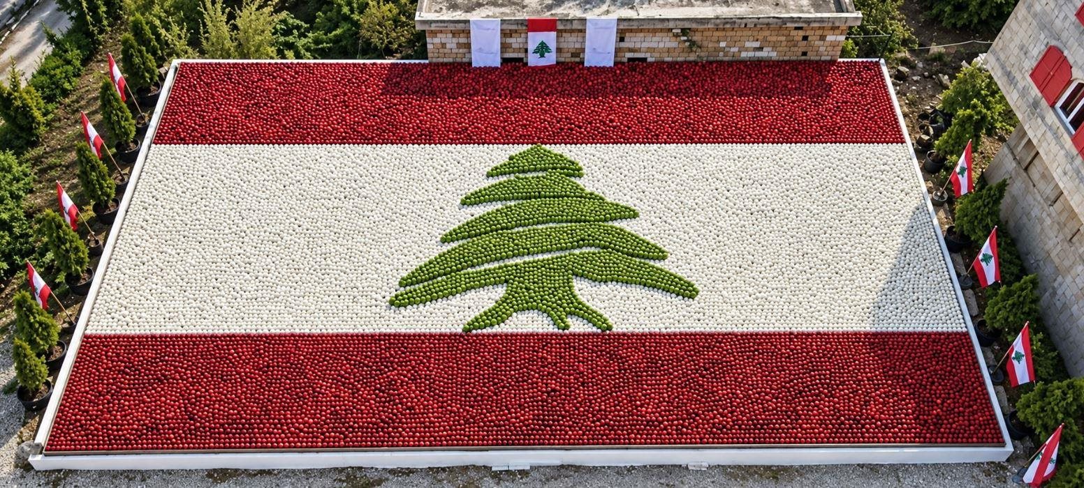 صورة الخبر