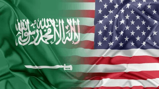 هجوم "غير مقبول"... واشنطن تندّد باستهداف مطار الرياض