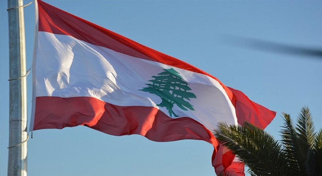 واشنطن تنتظر "أفعالاً".. وبيروت أمام امتحان!
