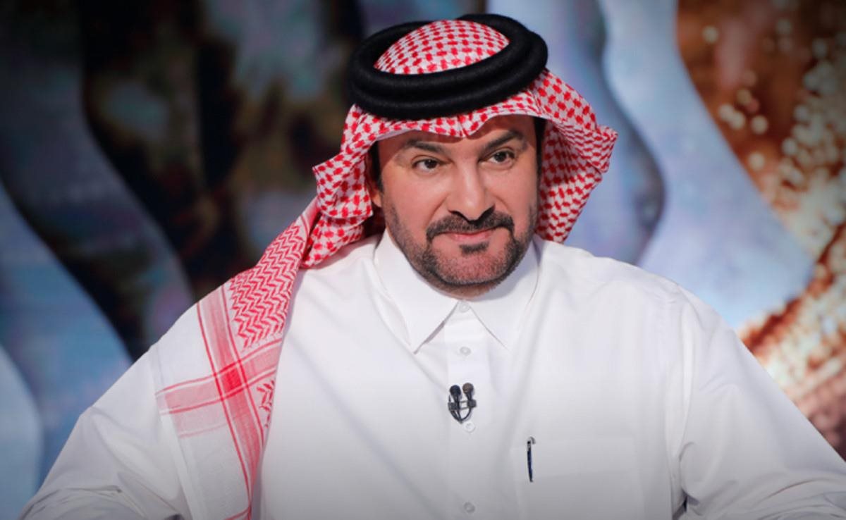 تفاصيل وموعد دفن نجل مبارك الهاجري زوج احلام الشامسي