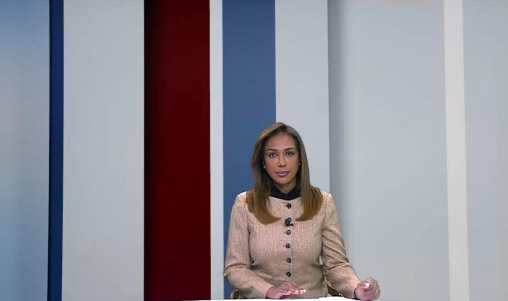 كمال حايك والـ MTV: "حين يلتم المتعوس على خايب الرجا"! (شاهد المقدمة) 