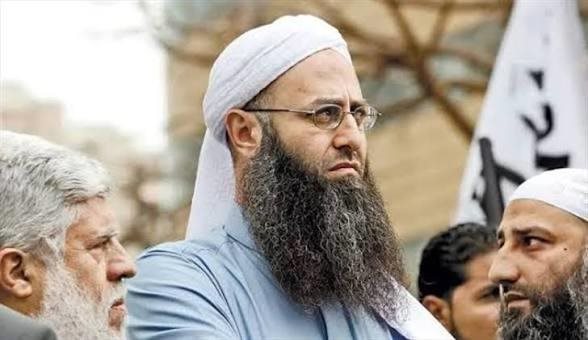 معركة العفو العام انتهت.. ما مصير الشيخ أحمد الأسير؟ (شاهد التقرير) 