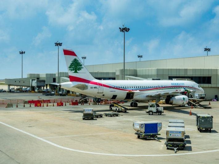  طيران الشرق الأوسط تعدل موعد رحلة جدة.. إليكم التفاصيل