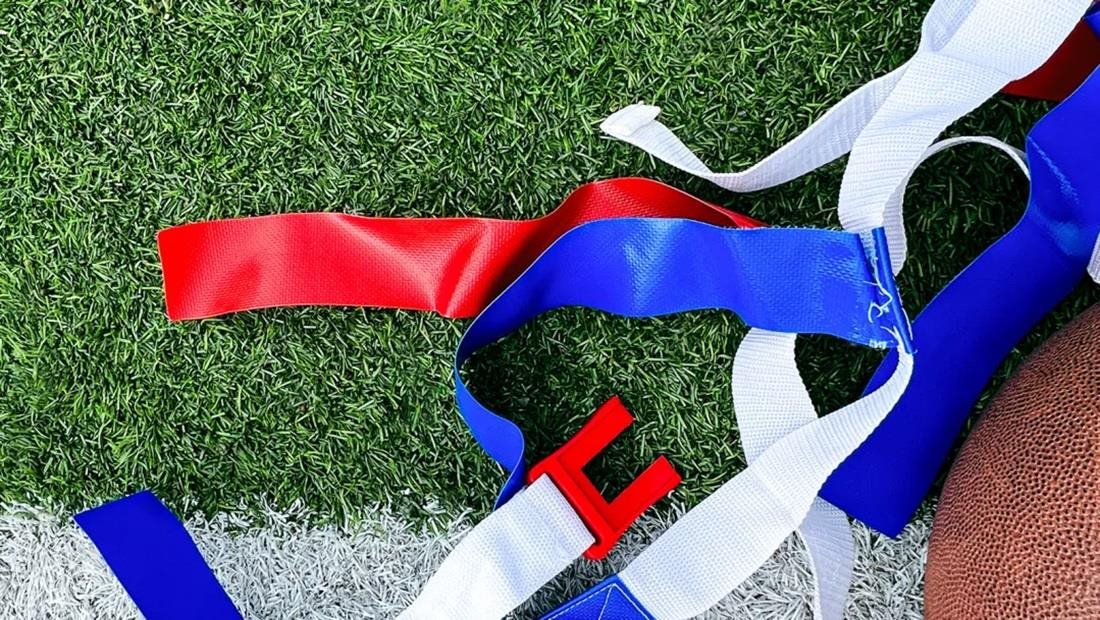 فيديو - مباراة للفتيات تنقلب إلى حلبة عراك!