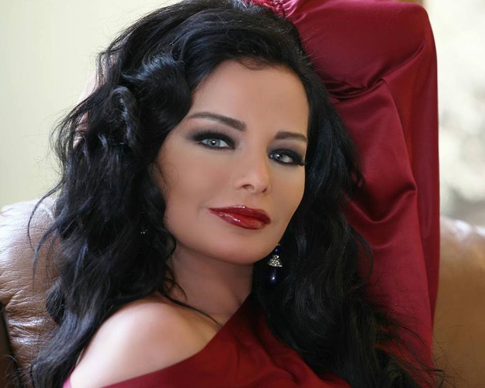 مصادر لـ الجديد تكشف حقيقة توقيف تولين البكري بعد واقعة "الضــرب" في دمشق .. تسجيل صوتي يكشف المستور