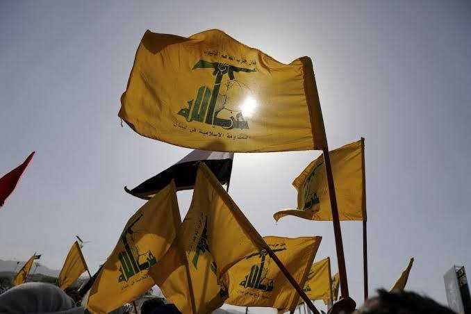 إيواء "حزب الله" الجديد.. من يستفيد ومن أين الأموال؟ (شاهد التقرير) 