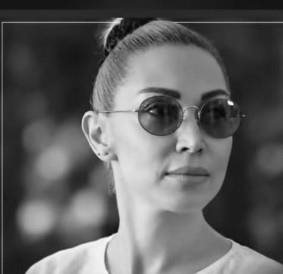 وفاة مصممة المكياج السورية عبير قضماني بعد مسيرة حافلة في الدراما.. ونقابة الفنانين تنعاها