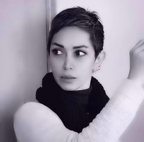 رحيل عبير قضماني يحزن نجوم الدراما السورية.. سلاف معمار ويامن الحجلي وآخرون ينعونها بكلمات مؤثرة