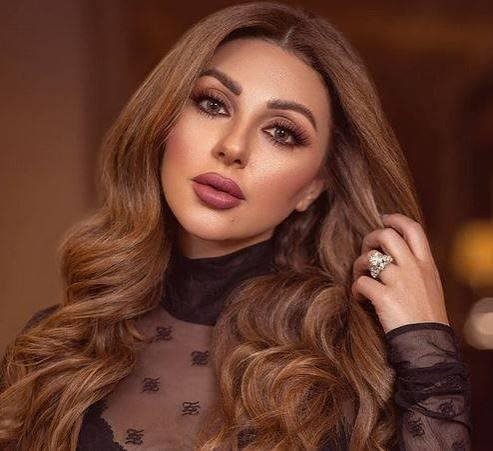 ميريام فارس تخرج عن صمتها بعد تصريحات منسوبة إليها عن الحروب في المنطقة.. وبيان حاسم يهدد بالملاحقة القانونية!