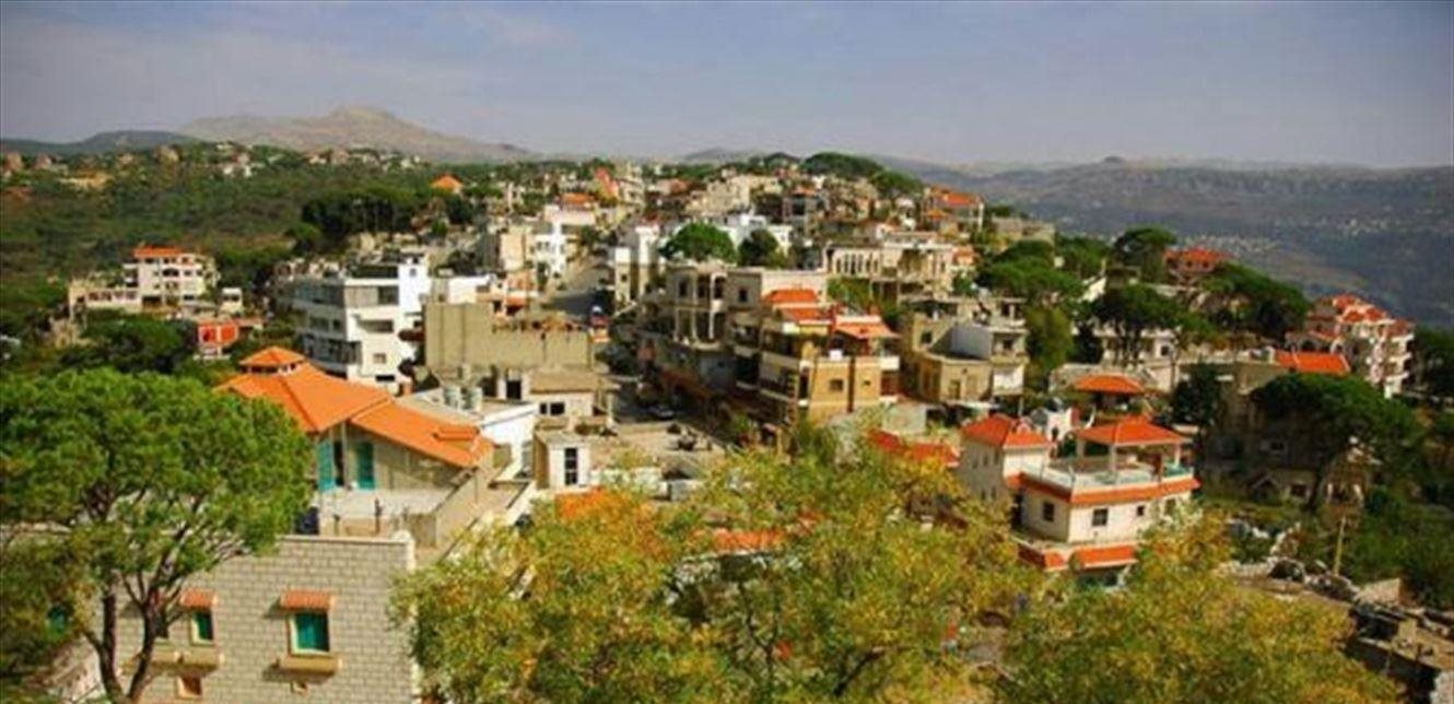 عن العقارات في المتن.. المهندس رضا جفال: أنفي شراؤها لحساب أي حزب سياسي وأوجّه نداءً لرئيس الجمهورية