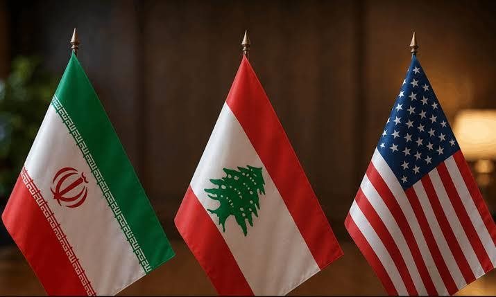 وفد ايراني كبير في لبنان قريباً.. ورسائل طمأنة؟ (المدن) 