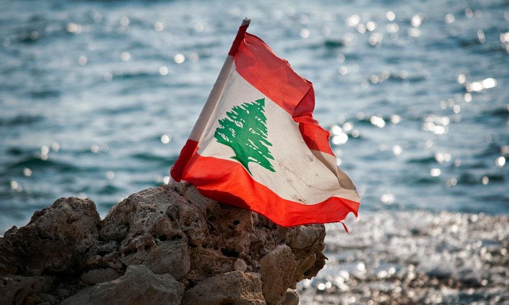 قبل حصر السلاح.. لا مساعدات! (الديار) 