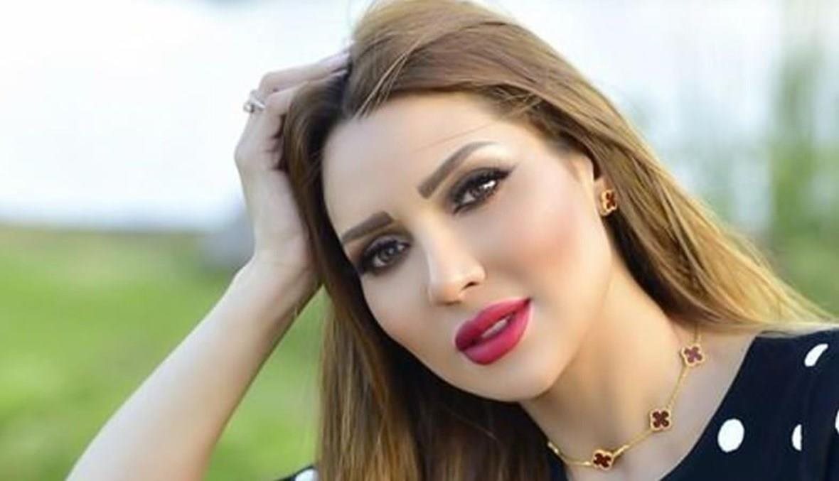 عبير أحمد تهاجم شقيقتها نادية بعد طلبها المساعدة: «ليش أنا أشيل مسؤوليتها؟»
