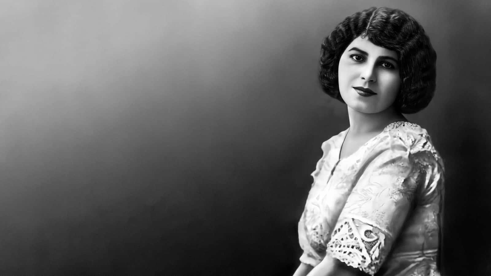 لغز يهزّ الأوساط الثقافية.. قبر مي زيادة يختفي بعد 85 عاماً على رحيلها 