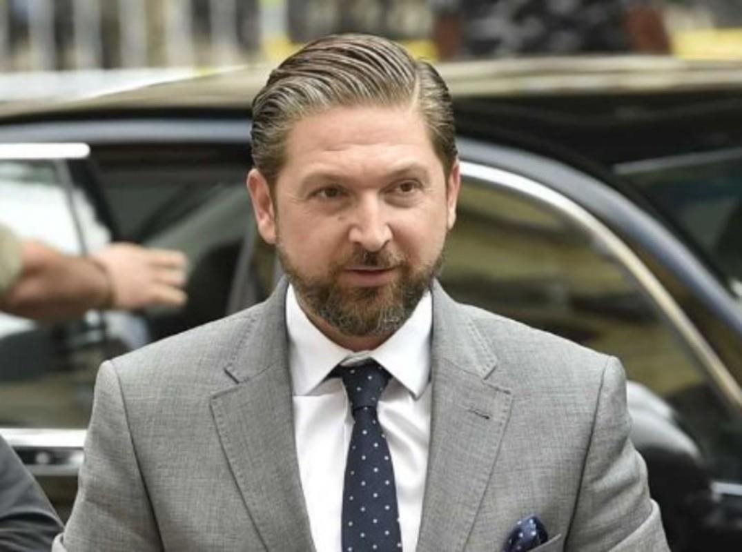 كرامي: ما يصيب الخليج يصيب لبنان.. والطائف ينتظر التنفيذ