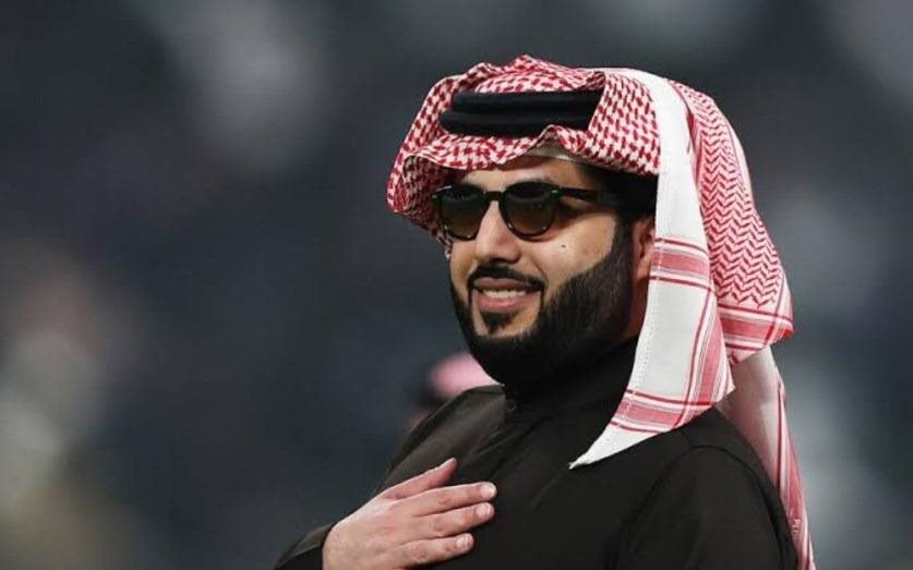 وائل كفوري ونجوى كرم وأصالة يعلّقون على موقف السيسي تجاه السعودية.. والمستشار تركي آل الشيخ يرد برسالة لافتة