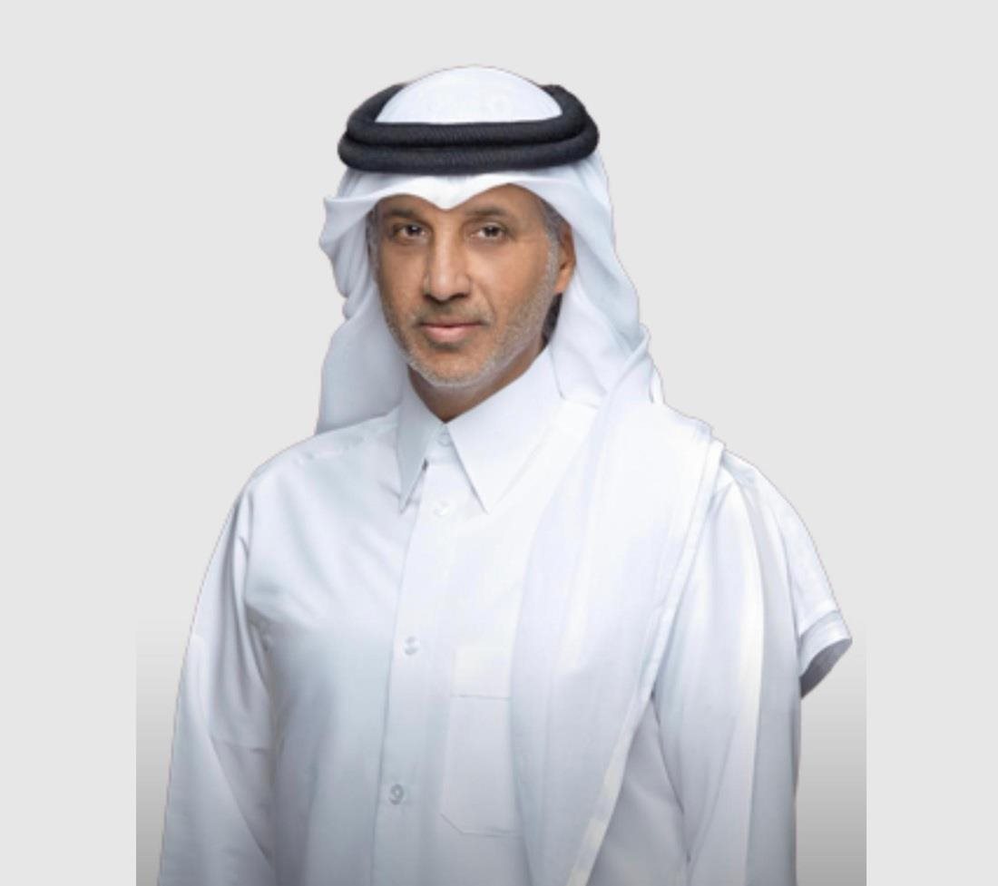 الشيخ حمد بن خليفة يتعرّض لوعكة صحية 