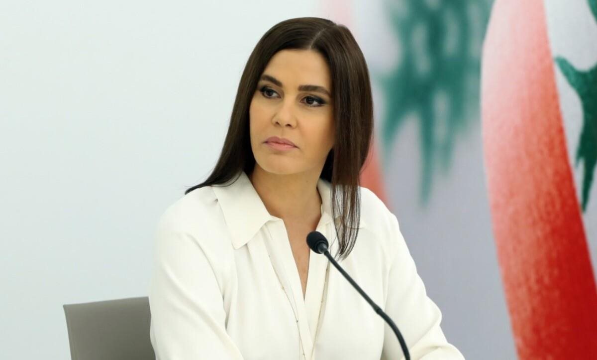 بعد الاجراءات الأمنية في بيروت والضاحية.. تعليق من جعجع
