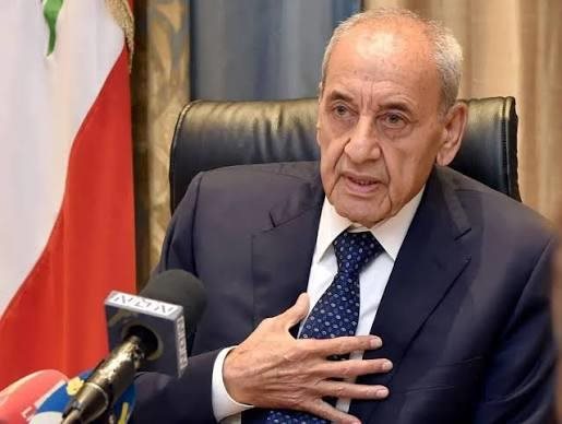 كيف يوزّع بري التعيينات؟ (أسرار النهار) 