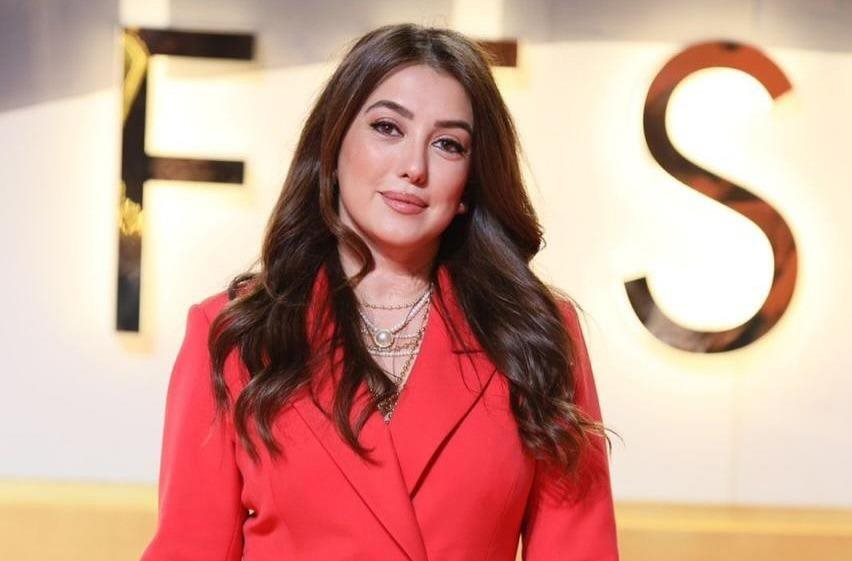 بعد التغير اللافت في شكلها.. كندة علوش تكشف تفاصيل رحلتها الصعبة لخسارة الوزن
