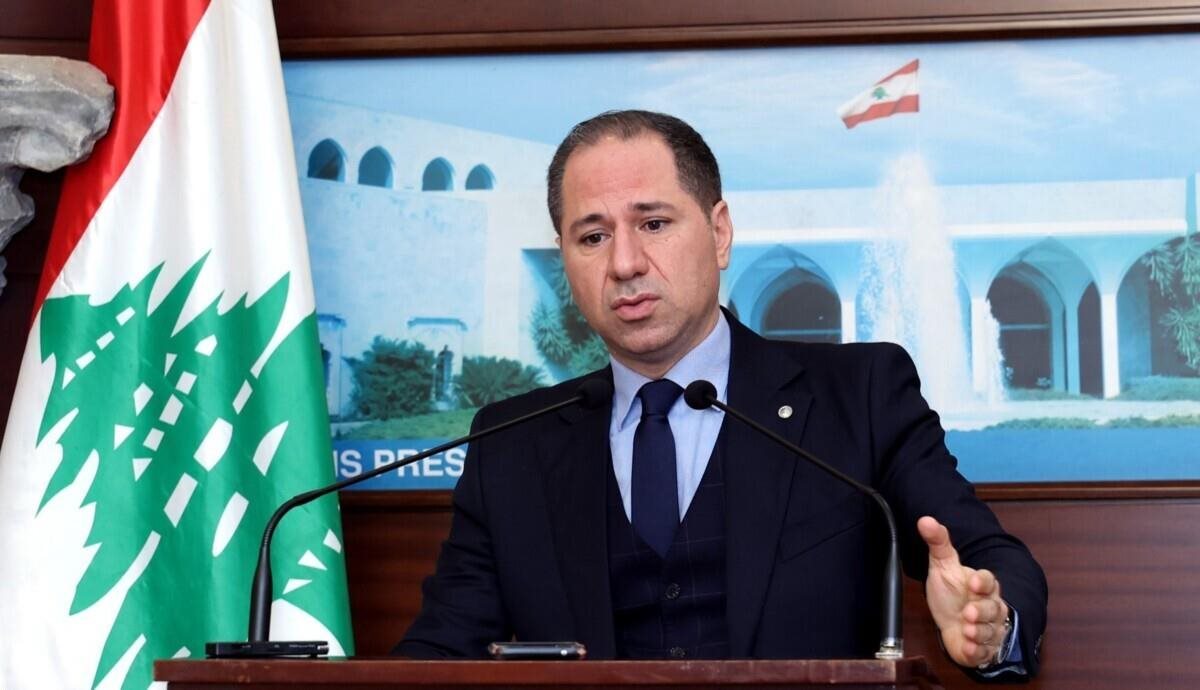 من نفق المتن إلى متفجرات ضهر البيدر.. سامي الجميل يحذّر