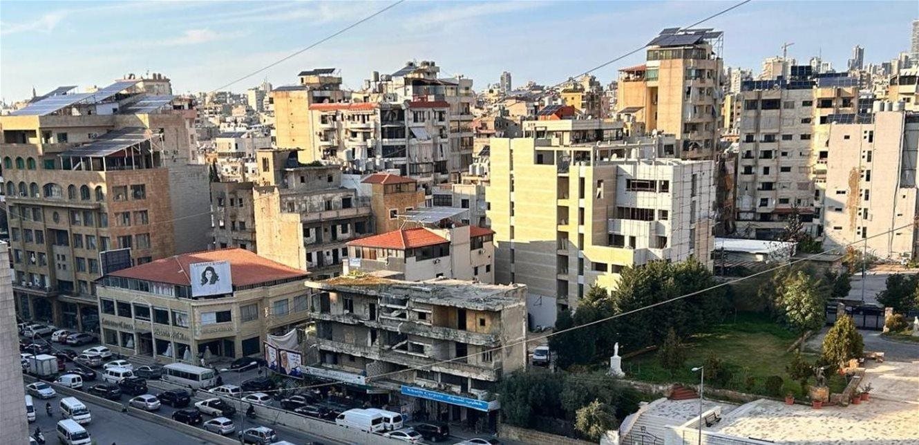 "حزب الله" يخشى فقدان السيطرة.. هل يمثل مسؤولوه أمام القضاء؟ (الديار)