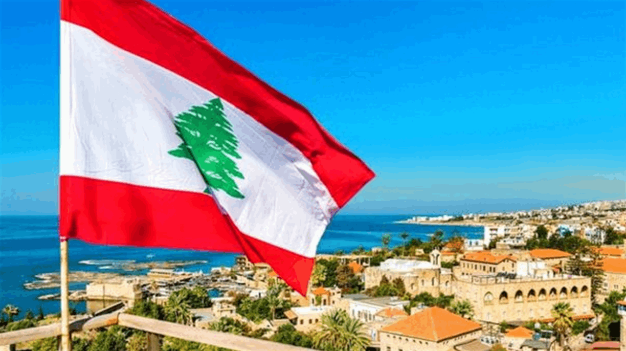 مفاوضات "تامبا".. الوقت المميت! (الجمهورية) 