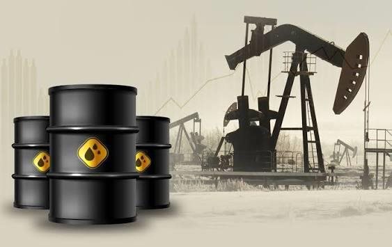 التطورات المتسارعة ترفع أسعار النفط.. كم بلغت؟ 