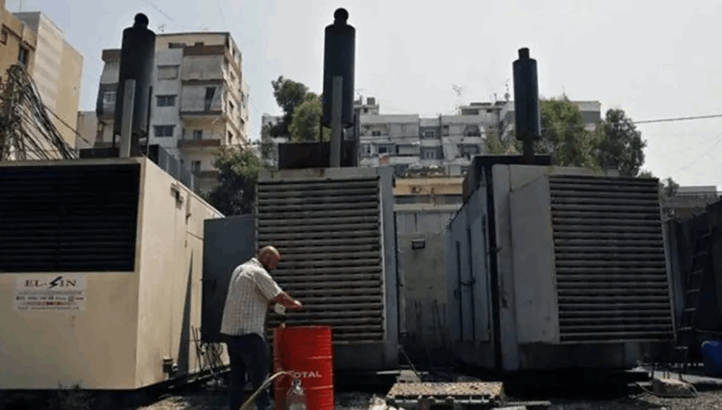 من المولّدات إلى موائد اللبنانيين.. وزارة الاقتصاد تكشف حصيلة حملتها