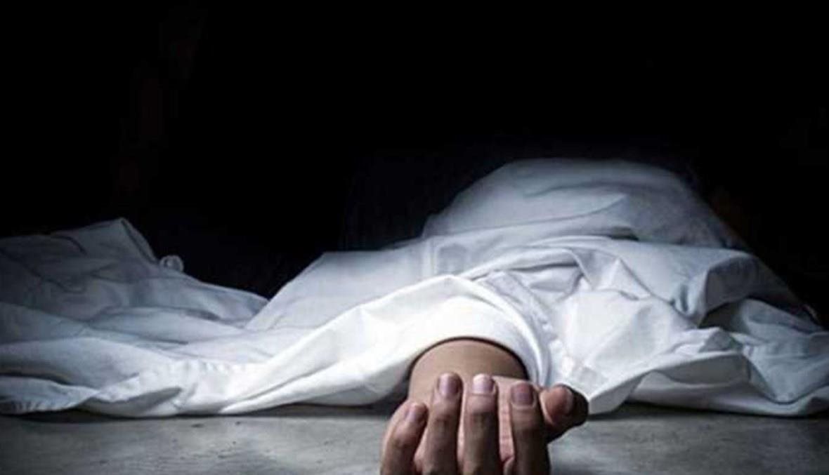 السائق فر بعد صدمه.. نداء للتعرف إلى ضحية خلدة