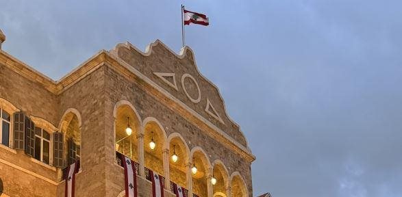 تسوية سياسية تنزع فتيل تفجير الحكومة.. وضمانات لبري! (الجمهورية)