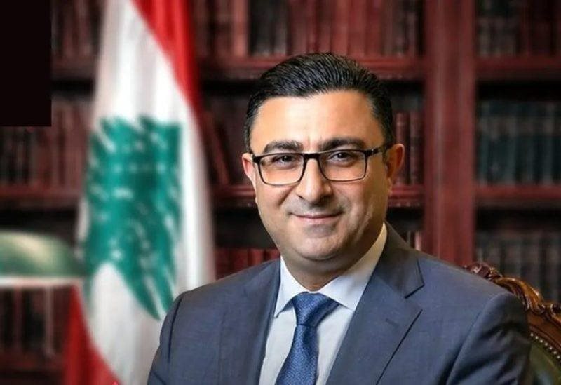 بعد تقارير الجديد.. مدعي عام التمييز يتحرك 