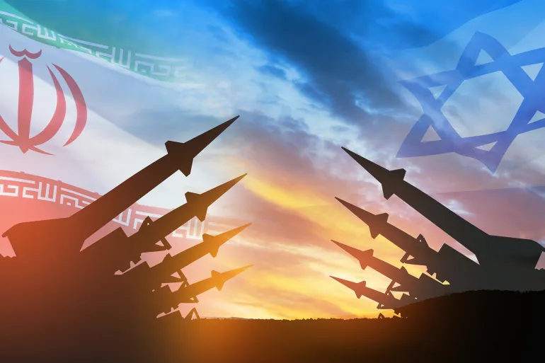 الهجوم على إيران في هذا الموعد؟.. تقرير إسرائيلي يكشف