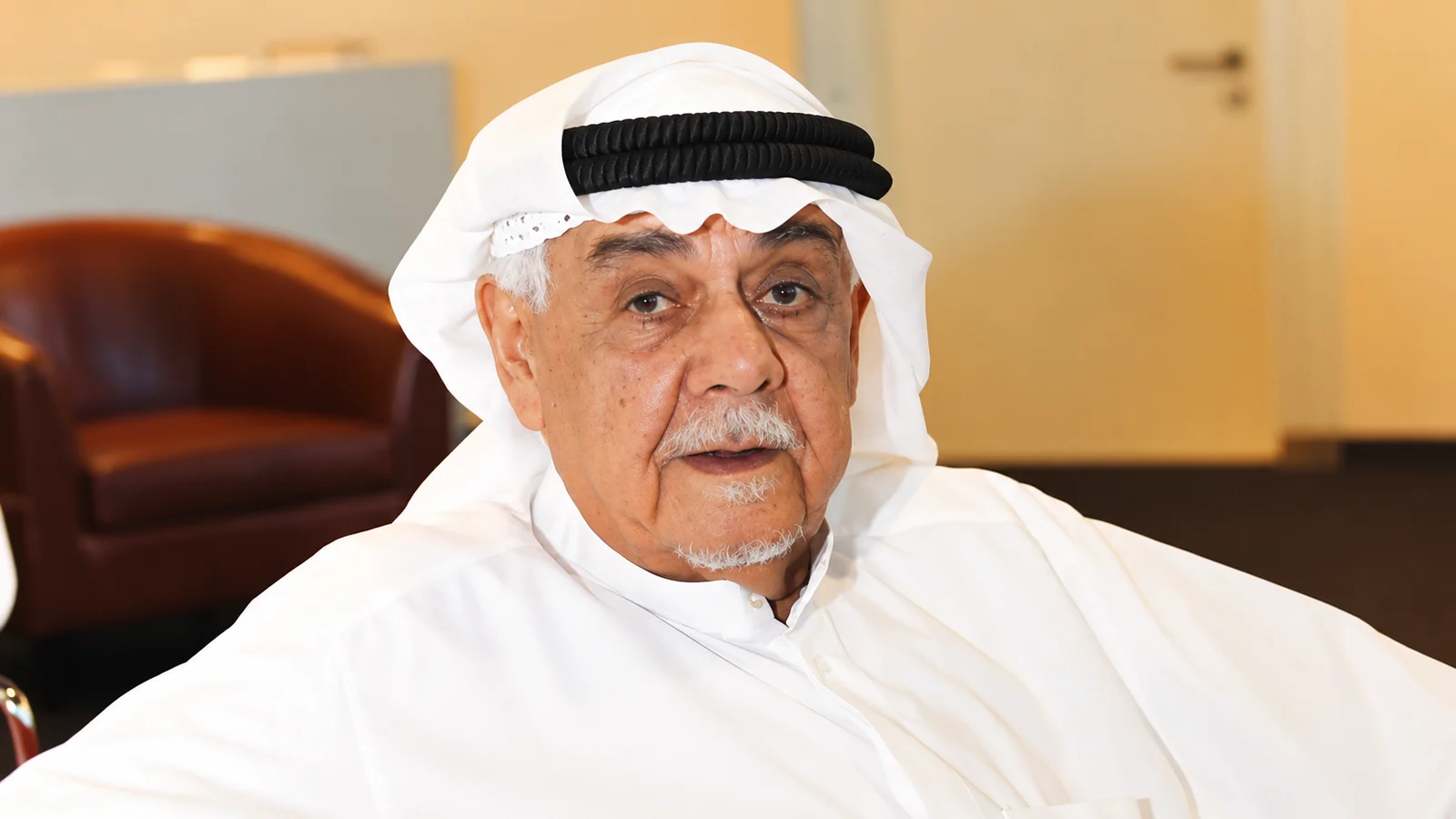 وفاة الفنان الكويتي أحمد الهزيم ؟  آخر ظهور له يتصدر  وابنته تخرج عن صمتها وتحسم الجدل