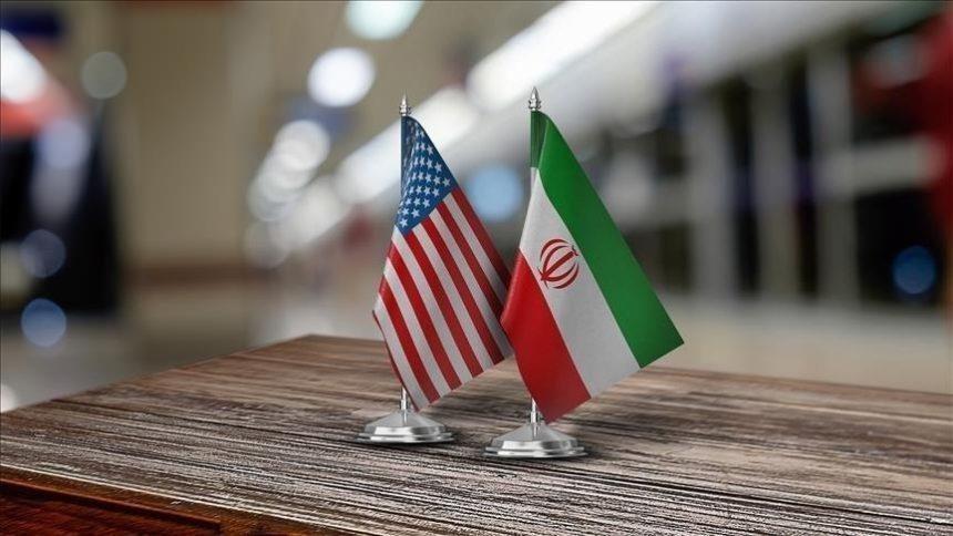 ترامب يتحدث عن خيارين تجاه إيران.. وطهران: لم نغادر 