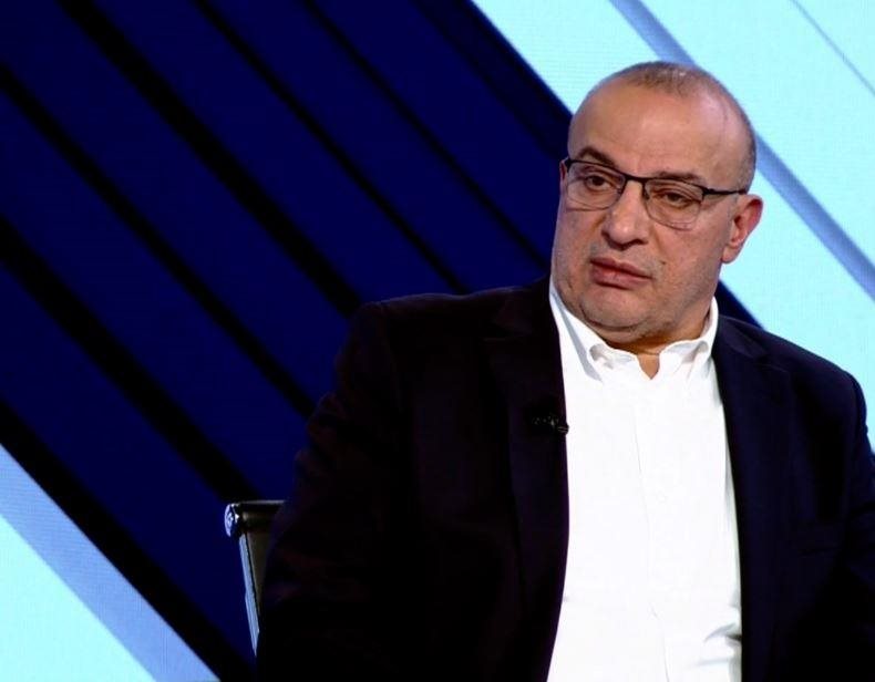 تحذيرات وصلت الى لبنان.. هل يدخل حزب الله المعركة؟ (شاهد الفيديو)