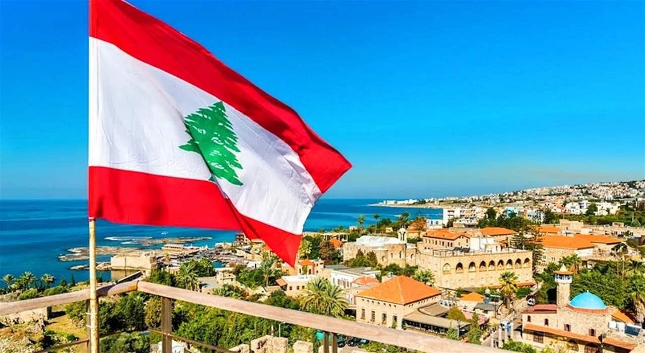 ترقّب في بيروت وقلق من الإقليم.. هل تنفجر الجبهة مجدداً؟ (النهار)