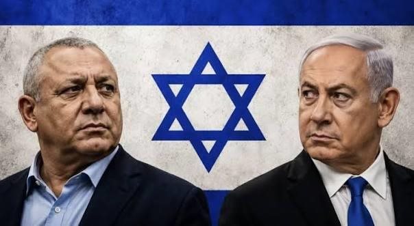 ماذا نعرف عن الانتخابات الإسرائيلية؟
