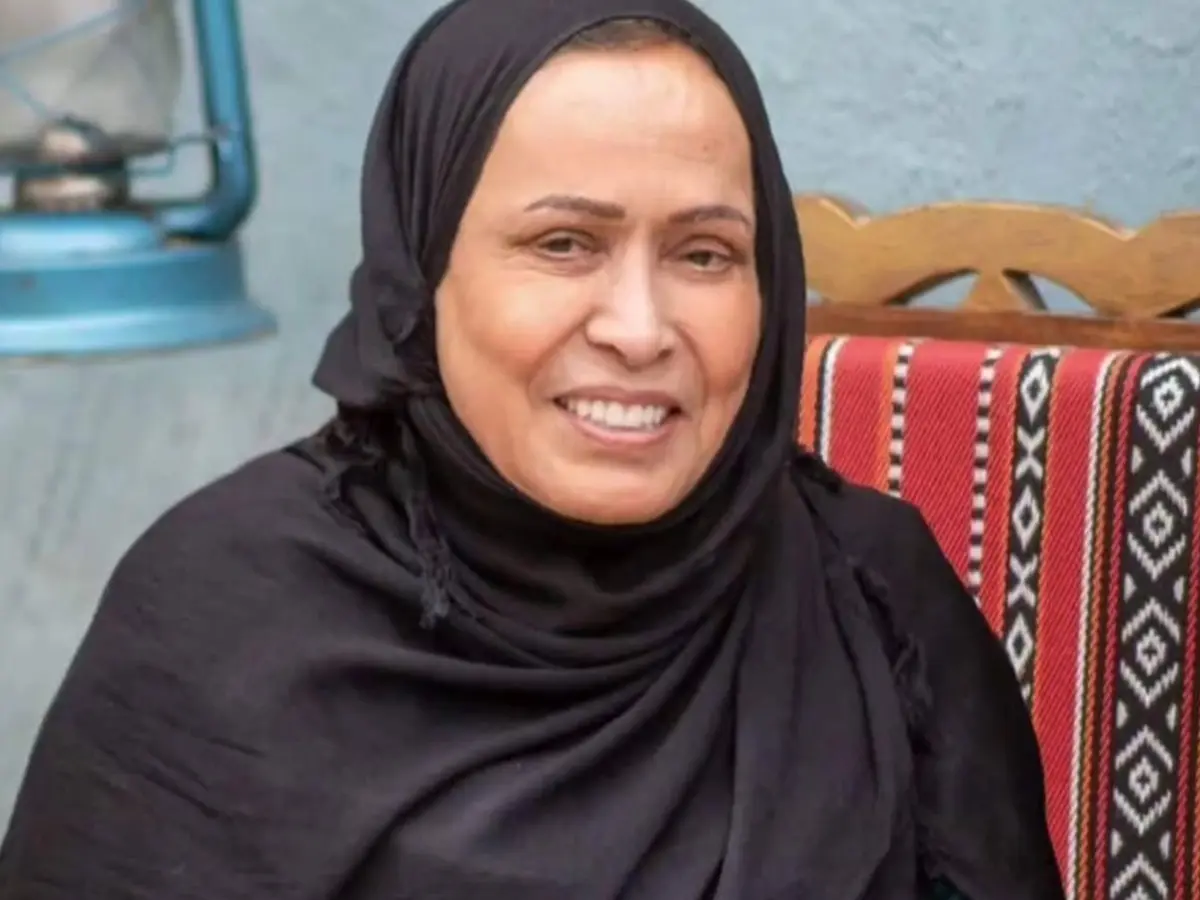 الكويت تحيي ذكرى حياة الفهد بفيلم وثائقي يكشف محطات من حياتها