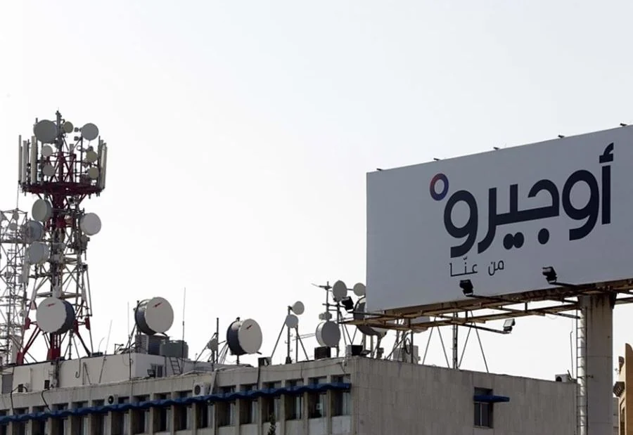 إضراب مفتوح..