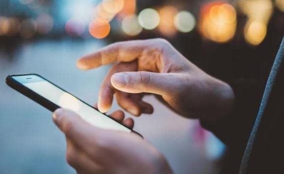 هواتف اللبنانيين تتوقف فجأة.. ما القصة؟ (النهار) 
