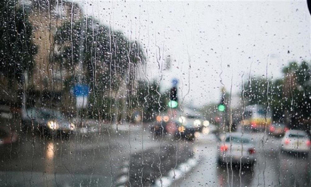 استعدوا للأمطار والسيول.. لبنان تحت تأثير المنخفض