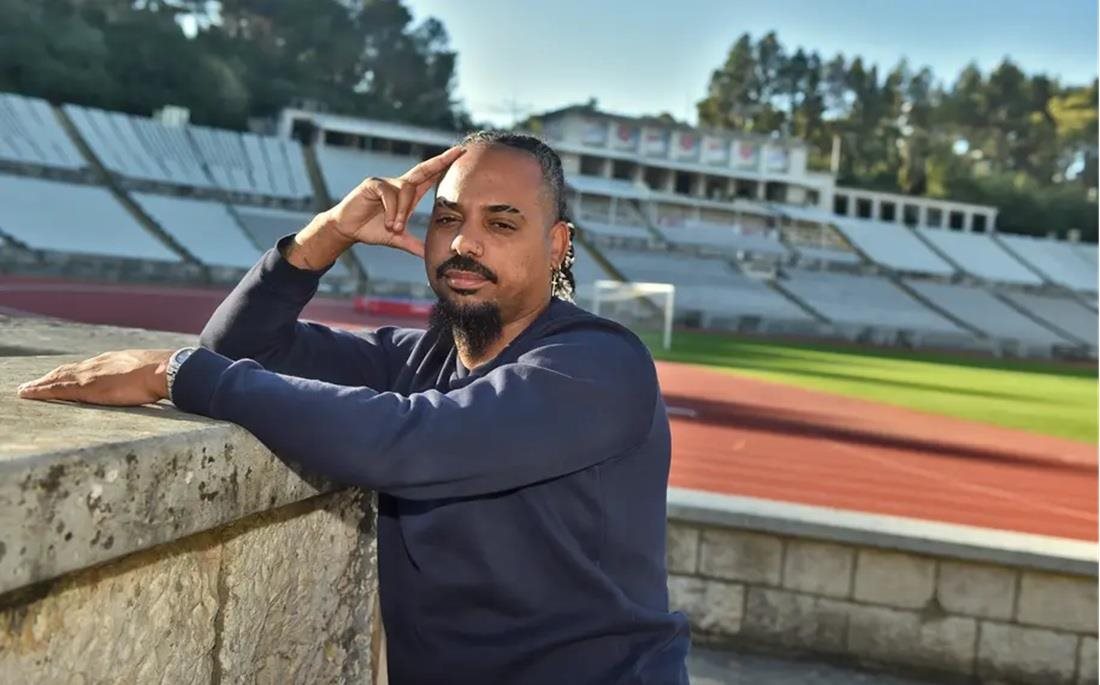 اتهام لاعب تشيلسي السابق باغتصاب طالبة