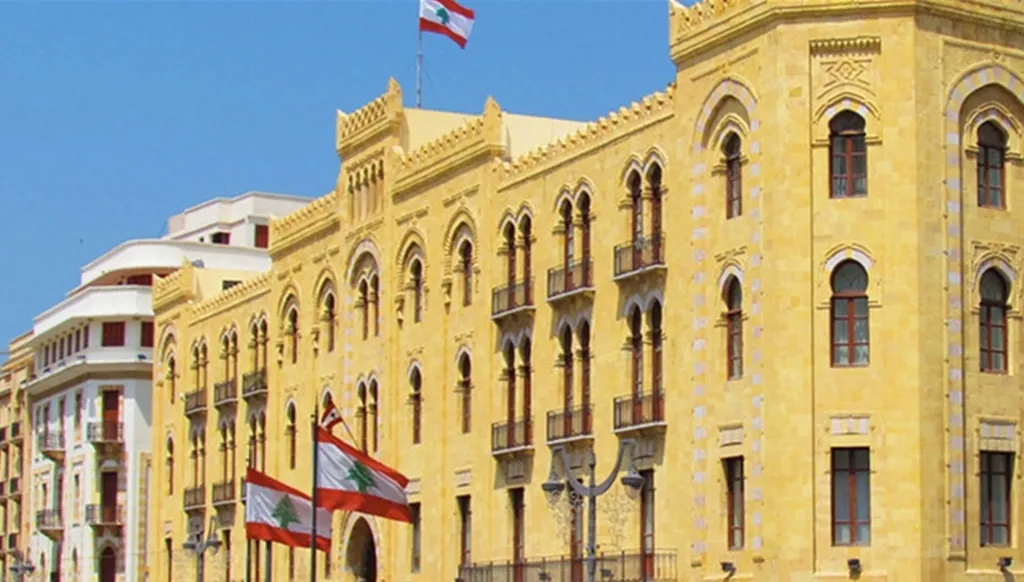 بعد ضجة المطعم في بيروت.. إقفال أم فتح؟ 