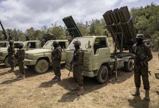 آخر معاقل حزب الله في الجنوب.. هل اقتربت المعركة؟ (المدن) 