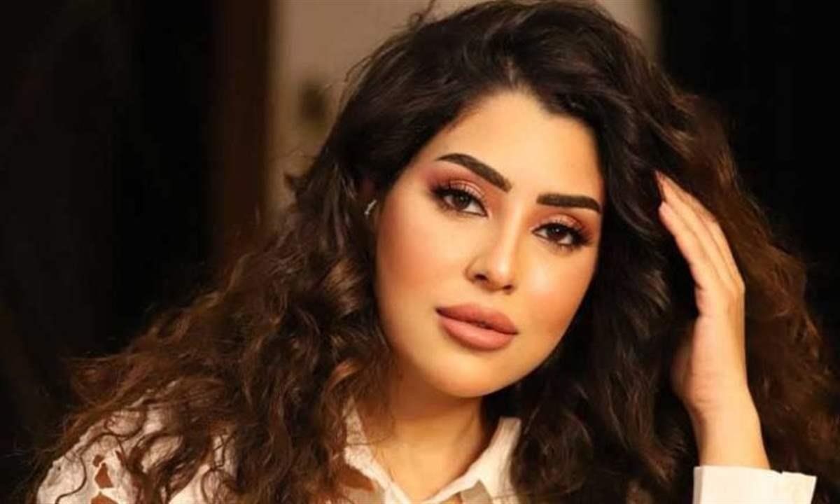 بعد كشف شيماء سيف هويتها.. آيتن عامر تعتذر وتطلب الصلح