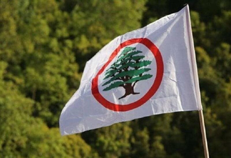 متفجرات ضهر البيدر تؤخّر عودة "القوات".. والكهرباء تزيد الاعتراض! (الشرق الأوسط) 
