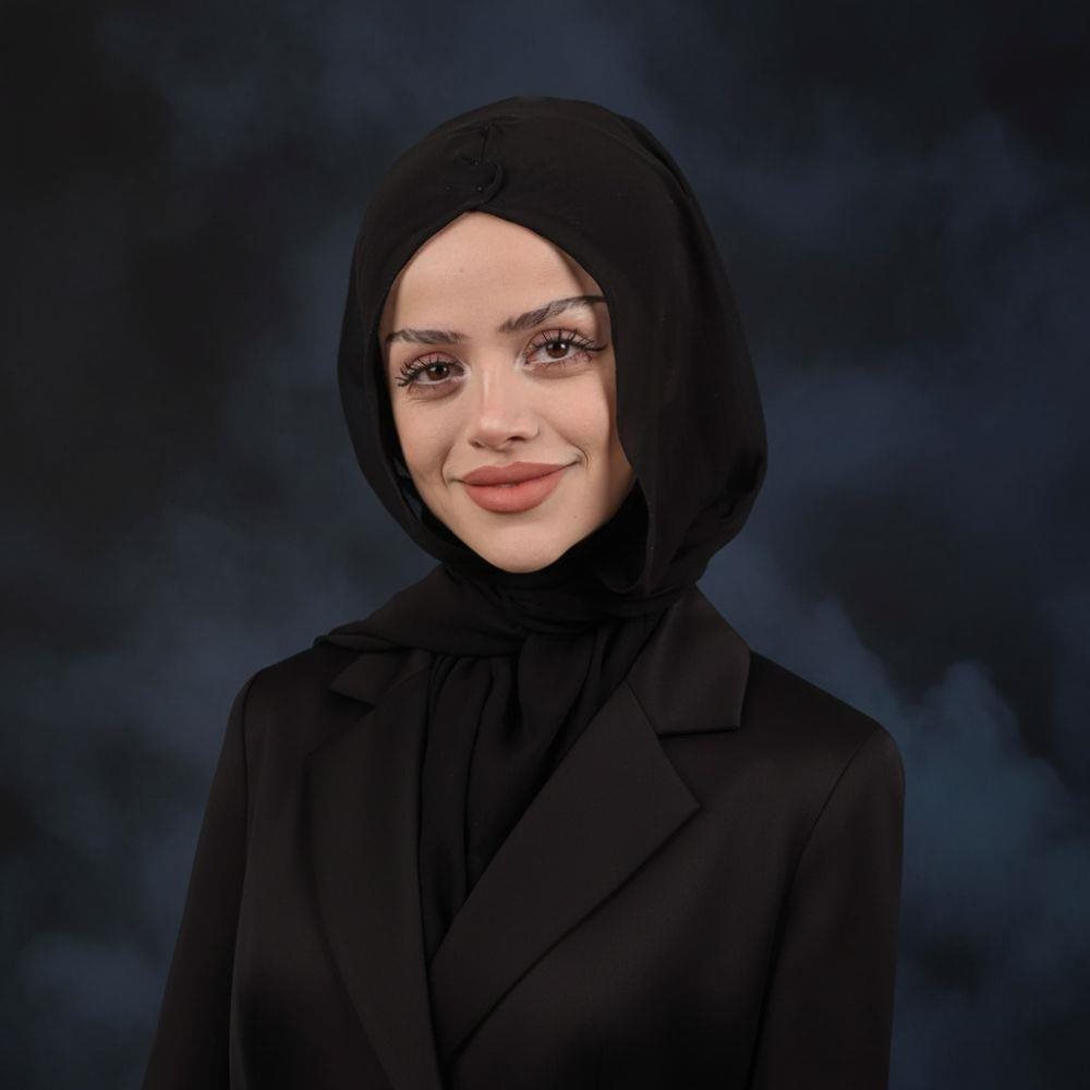 عبير الصغير تكشف موعد زفافها من خطيبها بفيديو رومانسي بسيط.. وتثير تفاعل الجمهور!