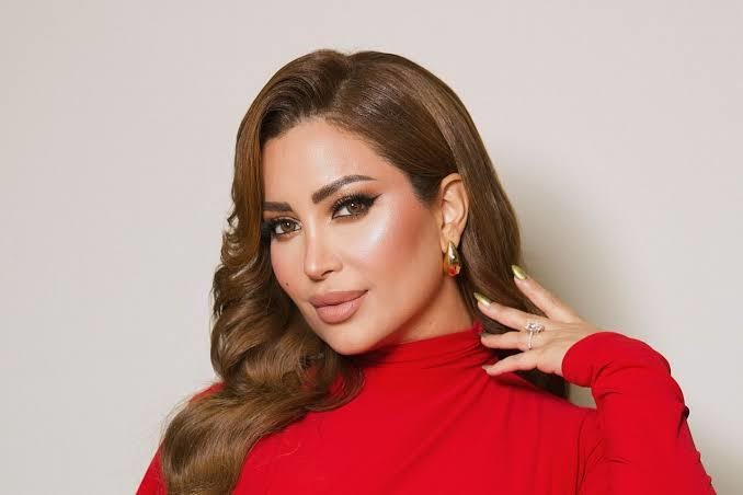 نسرين طافش تكشف أسباب طلاقها من أحمد جوهر وتضع شروطها للزواج مجددًا